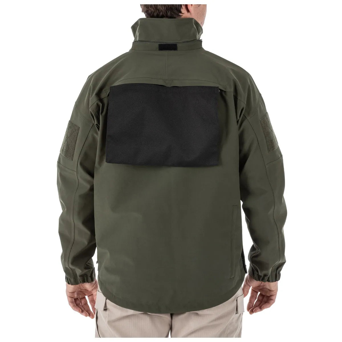 5.11 Tactical Sabre 2.0 Concealed Carry Jacket 48112 - Clothing & Accessories